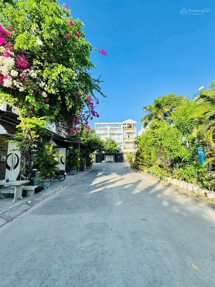 Mr.thanh đang làm việc chính chủ các nền tại kdc số 1 thạnh mỹ lợi, hỗ trợ khách mua giá tốt nhất.