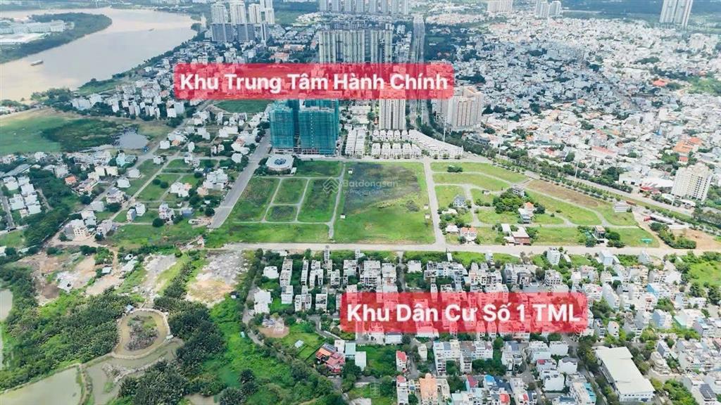 Mr.thanh đang làm việc chính chủ các nền tại kdc số 1 thạnh mỹ lợi, hỗ trợ khách mua giá tốt nhất.