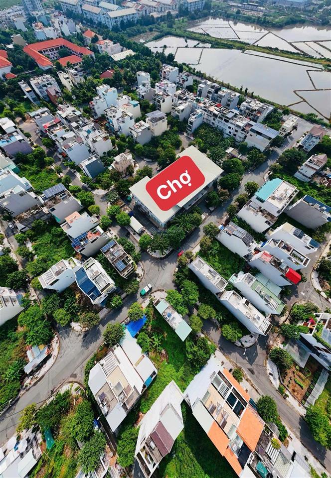 Mr.thanh đang làm việc chính chủ các nền tại kdc số 1 thạnh mỹ lợi, hỗ trợ khách mua giá tốt nhất.