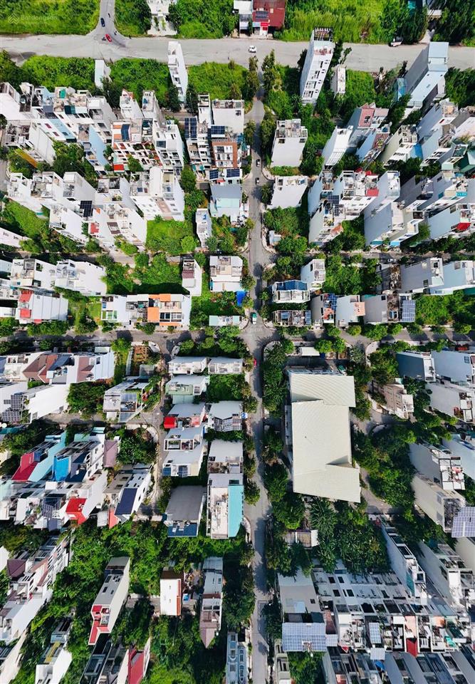 Mr.thanh đang làm việc chính chủ các nền tại kdc số 1 thạnh mỹ lợi, hỗ trợ khách mua giá tốt nhất.