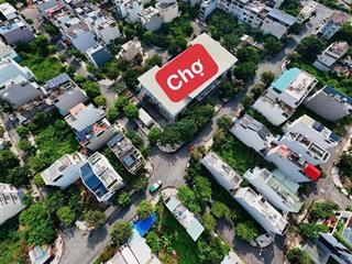 Chủ bán nhanh lô đất ngang 6m hiếm có ở khu 1 thạnh mỹ lợi