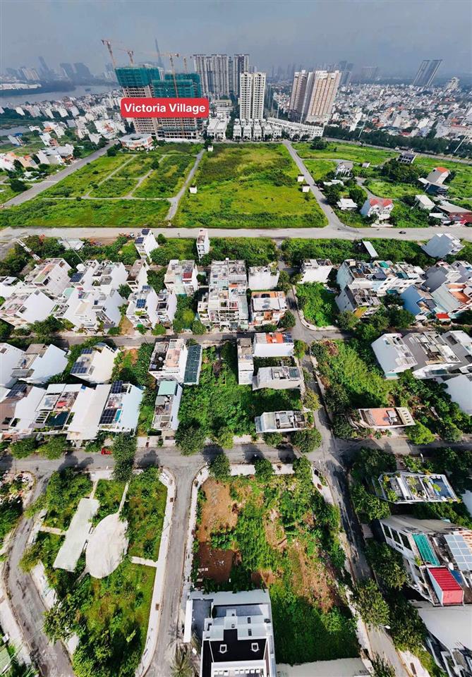 Chủ bán nhanh lô đất ngang 6m hiếm có ở khu 1 thạnh mỹ lợi