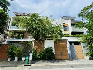 Bán lô đất đường 49 tk21 hàng xóm toàn nhà đẹp giá tốt