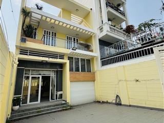 Biệt thự giá tốt nhất quận 2 hiện tại chỉ 90tr/m² đường siêu to