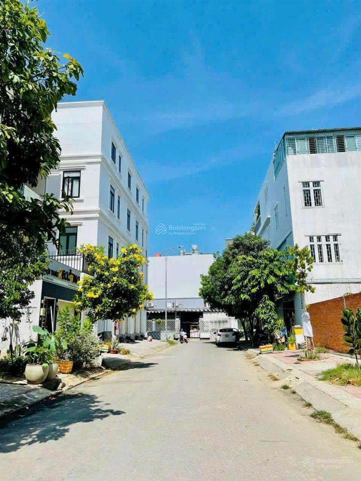 Lô đất ngay bệnh viện lê văn thịnh giá tốt nhất hiện tại