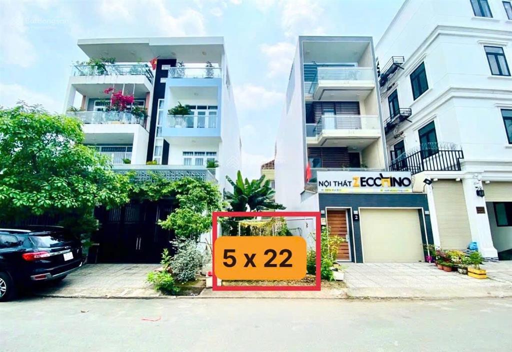 Lô đất ngay bệnh viện lê văn thịnh giá tốt nhất hiện tại