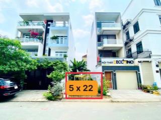 Lô đất ngay bệnh viện lê văn thịnh giá tốt nhất hiện tại