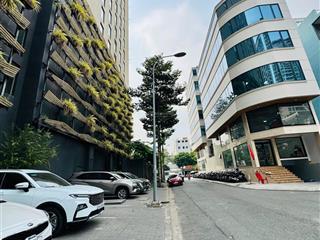 Lô đất giá tốt nhất kdc huy hoàng hiện tại