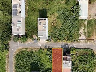 Lô đất giá tốt ở phú nhuận 1 thạnh mỹ lợi