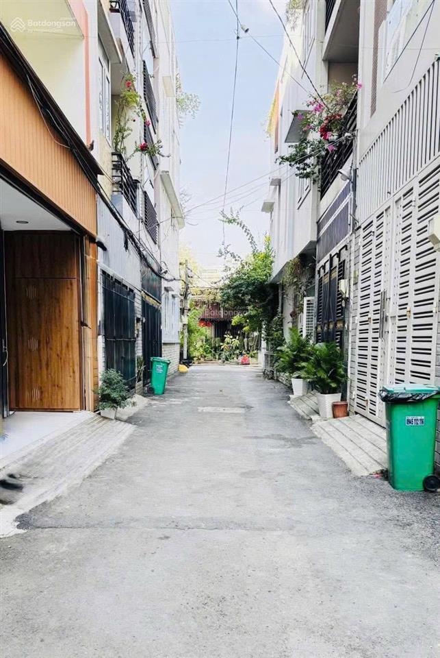 Bán lô đất hxh đường số 2 thạnh mỹ lợi cách nguyễn thị định 200m