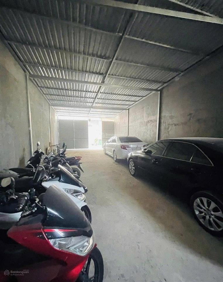 Bán lô đất hxh đường số 2 thạnh mỹ lợi cách nguyễn thị định 200m