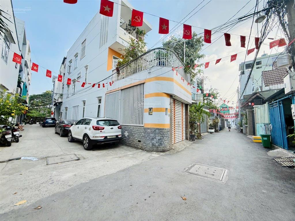 Mr thanh gửi đến quý khách hàng lô đất giá tốt tại bình trưng tây, gần nguyễn thị định