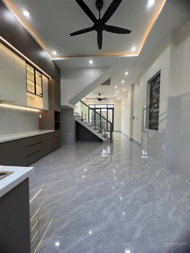 Nhà mới nguyên seal 100% chưa bóc tem tìm chủ nhân mới hữu duyên