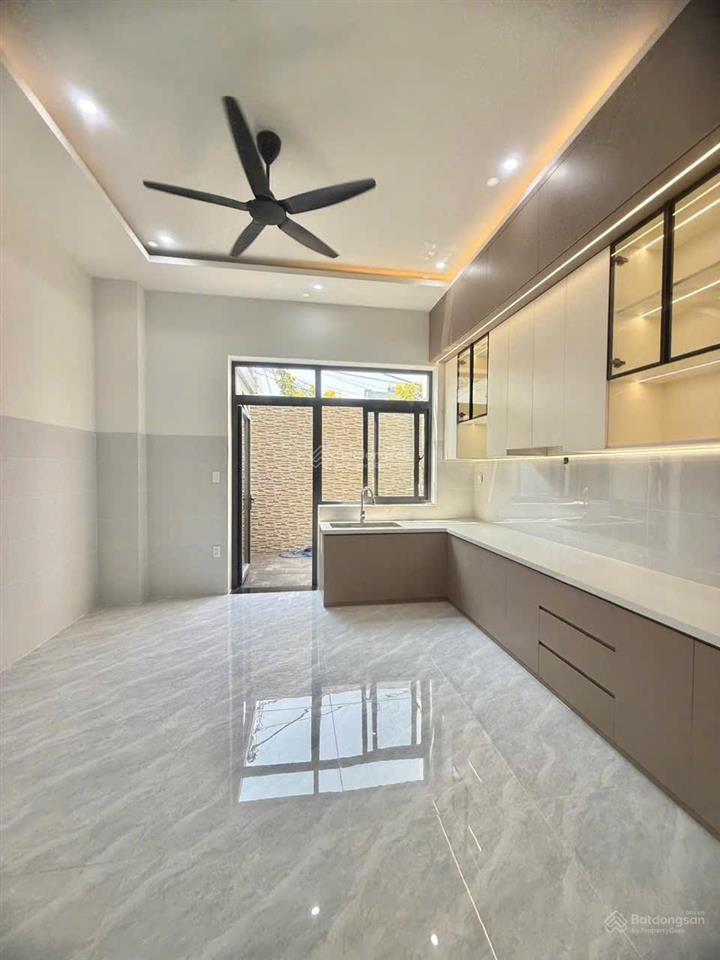 Nhà mới nguyên seal 100% chưa bóc tem tìm chủ nhân mới hữu duyên