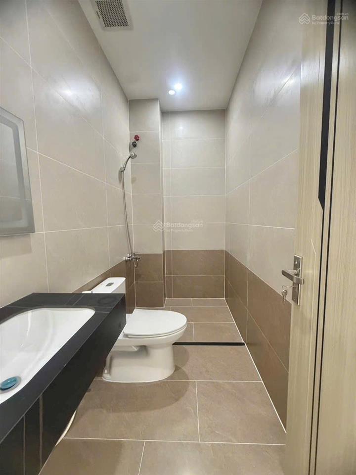 Nhà mới nguyên seal 100% chưa bóc tem tìm chủ nhân mới hữu duyên