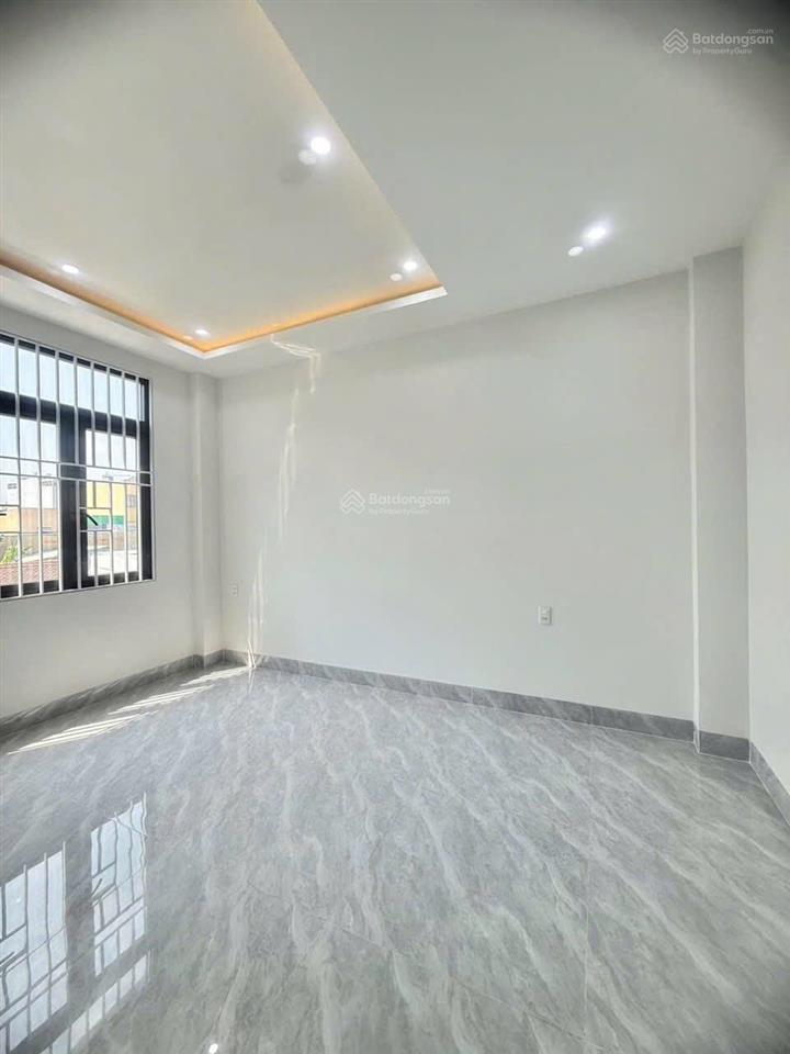 Nhà mới nguyên seal 100% chưa bóc tem tìm chủ nhân mới hữu duyên
