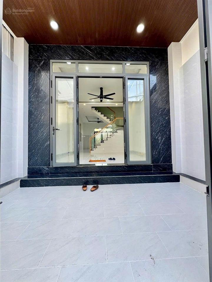 Nhà mới nguyên seal 100% chưa bóc tem tìm chủ nhân mới hữu duyên