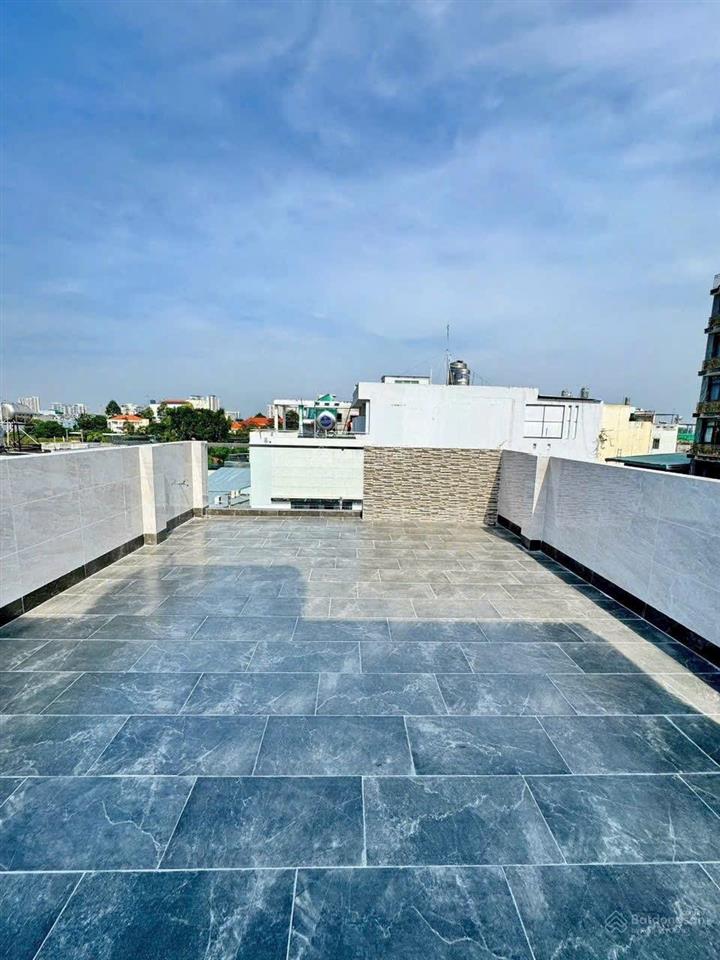 Nhà mới nguyên seal 100% chưa bóc tem tìm chủ nhân mới hữu duyên