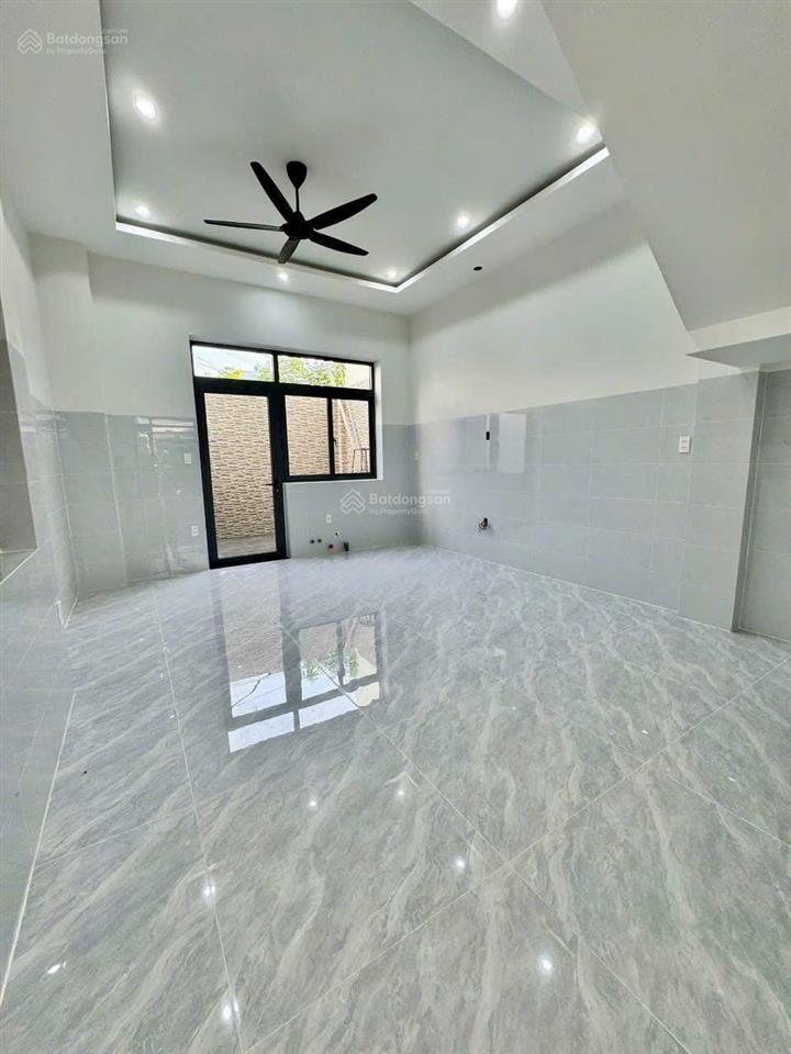 Nhà mới nguyên seal 100% chưa bóc tem tìm chủ nhân mới hữu duyên