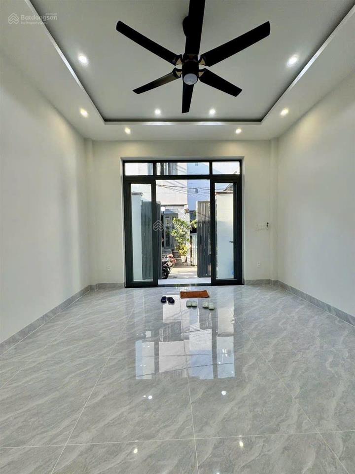 Nhà mới nguyên seal 100% chưa bóc tem tìm chủ nhân mới hữu duyên