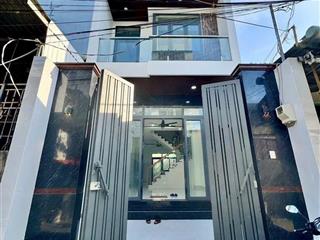 Nhà mới nguyên seal 100% chưa bóc tem tìm chủ nhân mới hữu duyên
