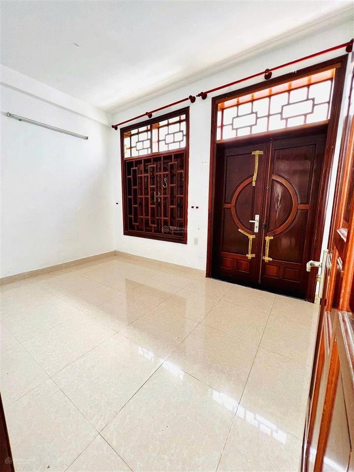 Mr.thanh còn sót lại căn nhà giá tốt tại khu nhà lầu bình trưng đông quận 2