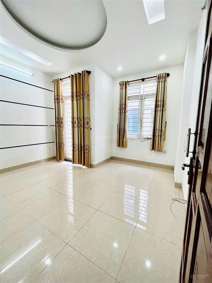 Mr.thanh còn sót lại căn nhà giá tốt tại khu nhà lầu bình trưng đông quận 2