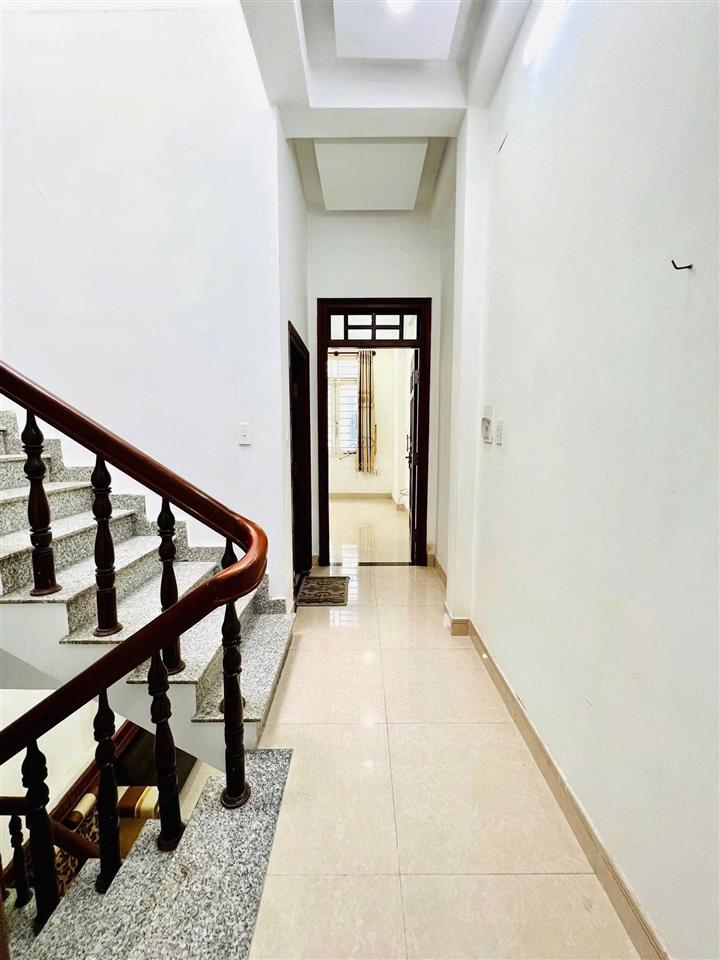 Mr.thanh còn sót lại căn nhà giá tốt tại khu nhà lầu bình trưng đông quận 2