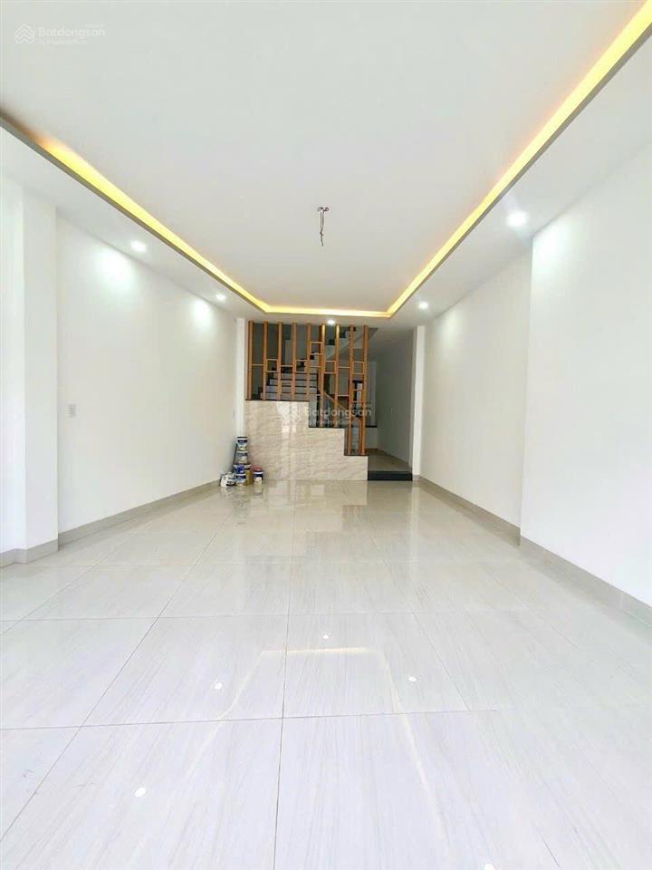 Mr. thanh chào bán nhà mặt tiền kinh doanh đường số 16 thạnh mỹ lợi
