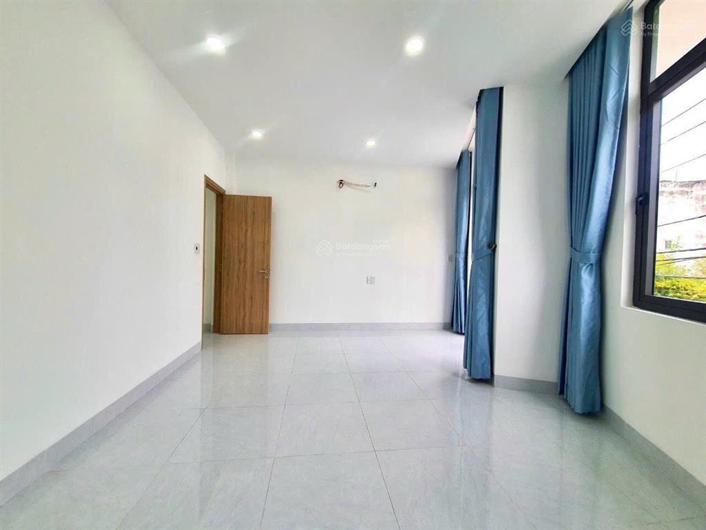 Mr. thanh chào bán nhà mặt tiền kinh doanh đường số 16 thạnh mỹ lợi