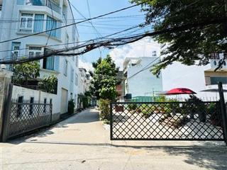 Mr. thanh giới thiệu đến lô đất hxh khu nhà lầu đường số 5