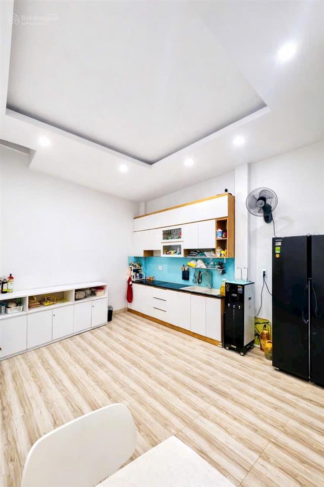 Mr thanh gửi đến quý khách hàng căn nhà lầu phân khúc giá tốt ở thạnh mỹ lợi
