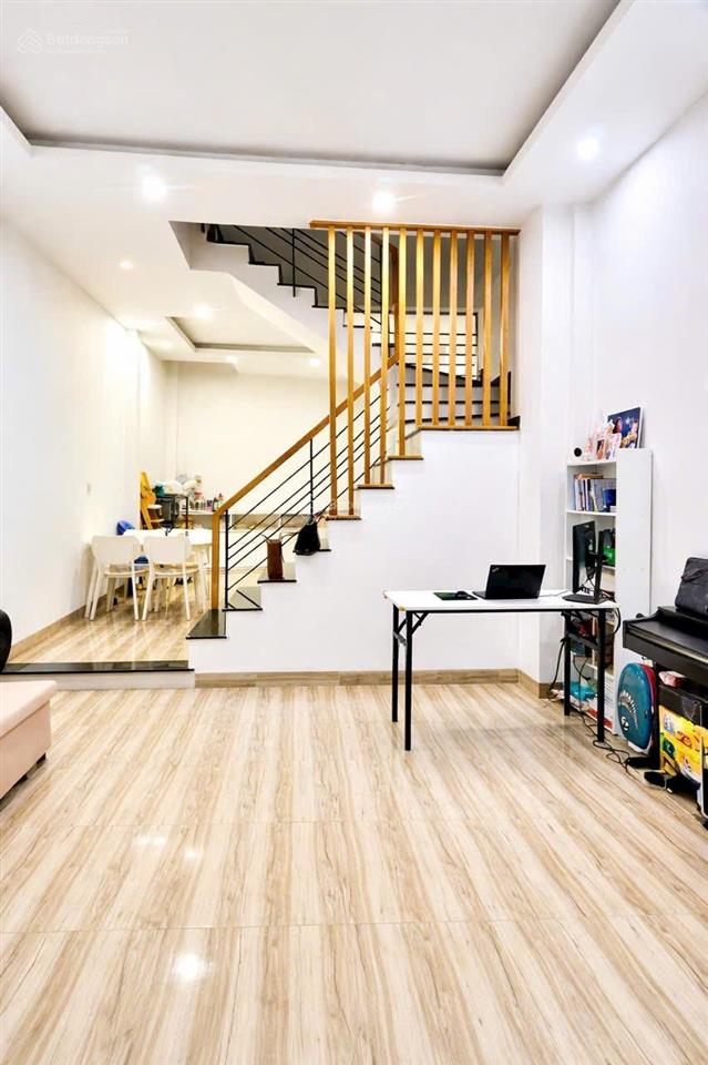 Mr thanh gửi đến quý khách hàng căn nhà lầu phân khúc giá tốt ở thạnh mỹ lợi