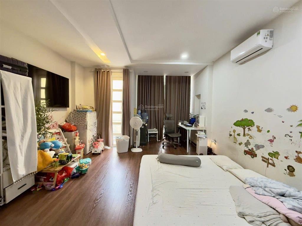 Mr thanh gửi đến căn nhà hxh thạnh mỹ lợi khu nhà lầu khang trang gần nguyễn thị định