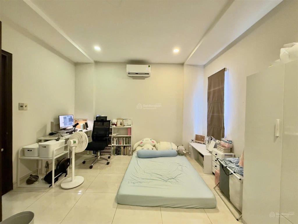 Mr thanh gửi đến căn nhà hxh thạnh mỹ lợi khu nhà lầu khang trang gần nguyễn thị định