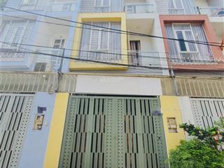 Mr thanh gửi đến căn nhà hxh thạnh mỹ lợi khu nhà lầu khang trang gần nguyễn thị định