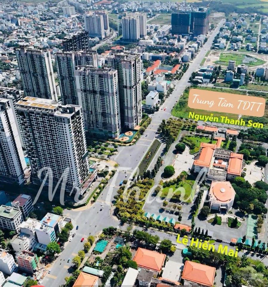 T5/2026 mr.thanh cập nhật đến quý khách hàng các nền đang bán tại kdc thế kỉ 21.