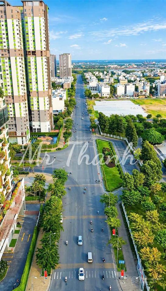 T5/2026 mr.thanh cập nhật đến quý khách hàng các nền đang bán tại kdc thế kỉ 21.