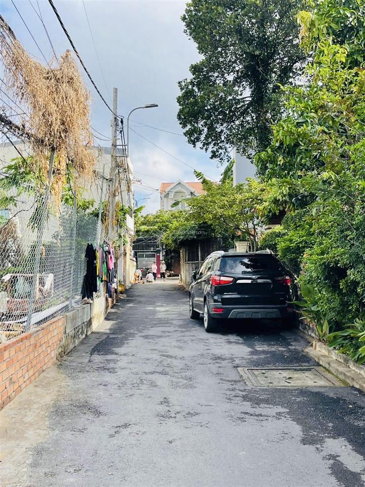 Mr thanh gửi đến lô đất giá tốt ở gần chung cư cbd thạnh mỹ lợi