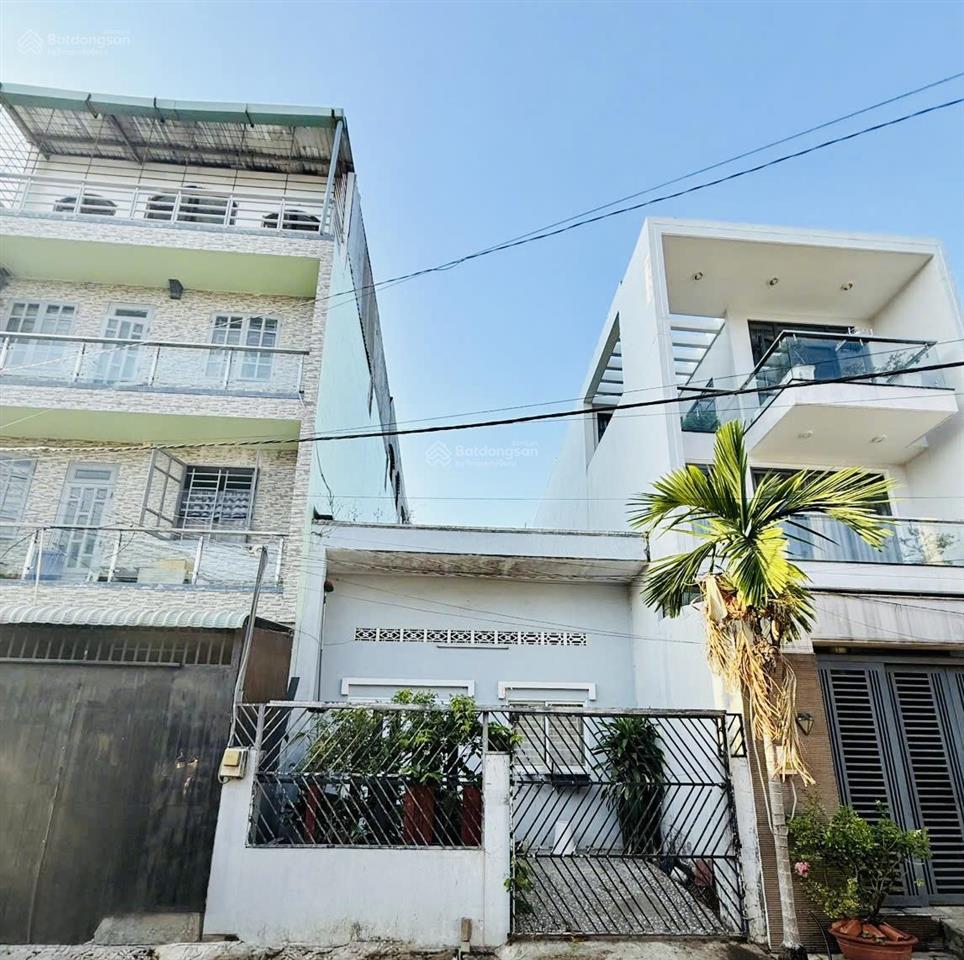 Nhà trong kdc bách khoa gần nguyễn duy trinh giá tốt nhất thời điểm này