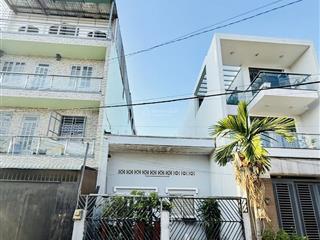 Nhà trong kdc bách khoa gần nguyễn duy trinh giá tốt nhất thời điểm này
