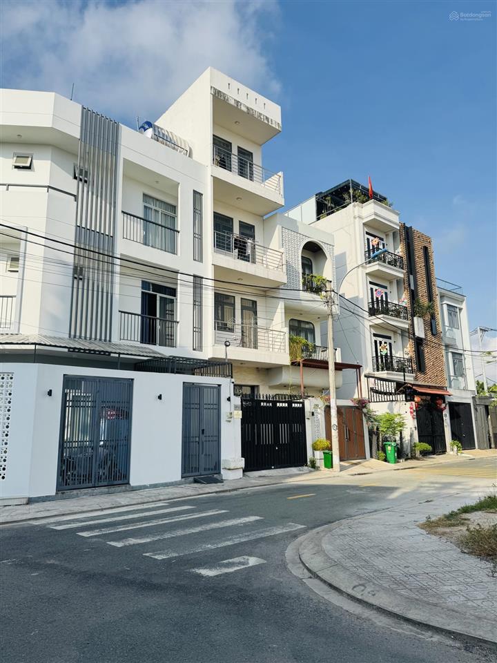 Mr. thanh gửi đến lô đất đẹp tại dự án tín hưng liên phường