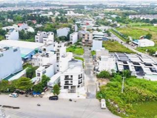 Mr. thanh gửi đến lô đất đẹp tại dự án tín hưng liên phường