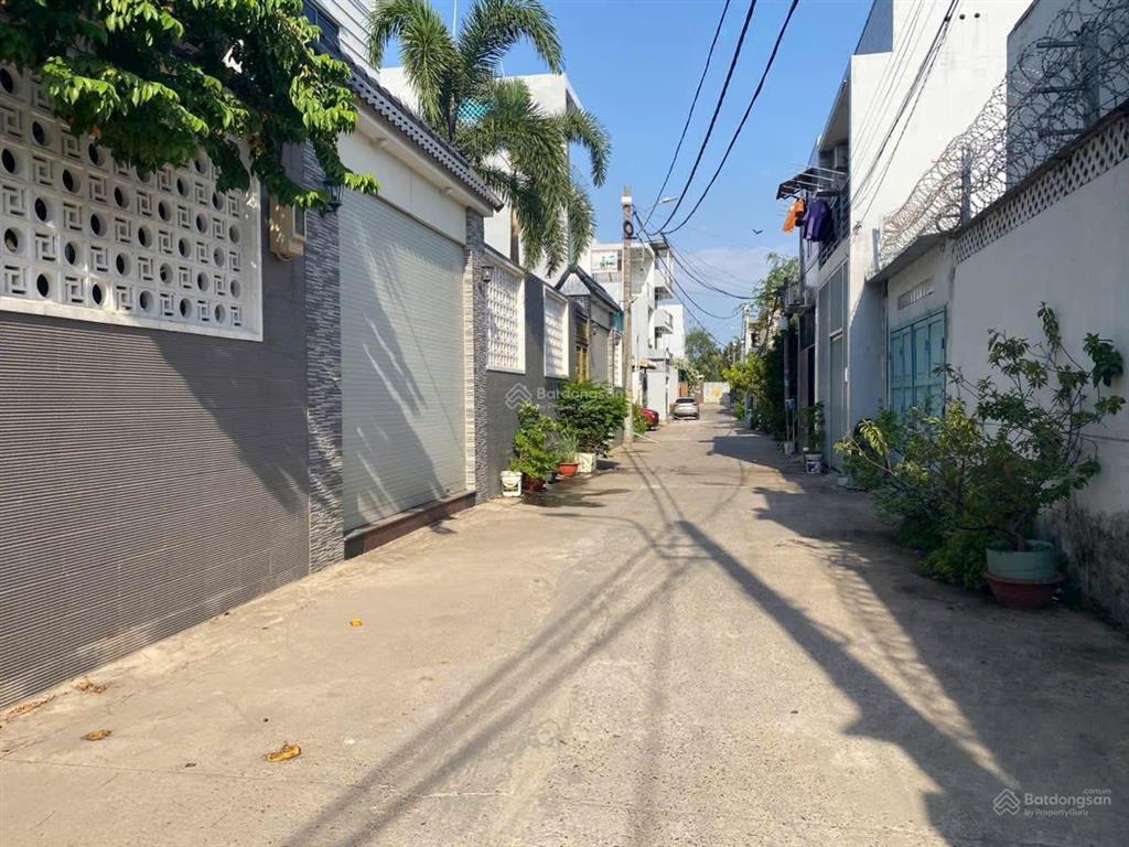 Mr. thanh gửi đến lô đất giá tốt tại bưng ông thoàn
