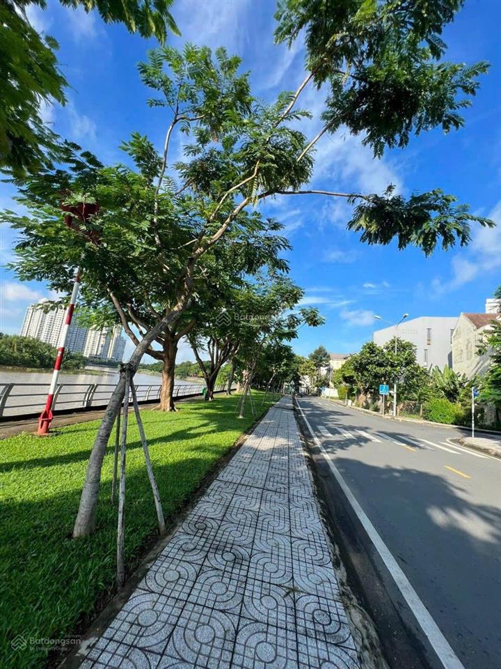 Mr. thanh gửi đến lô đất ngang 10m hiếm có ở kdc văn minh
