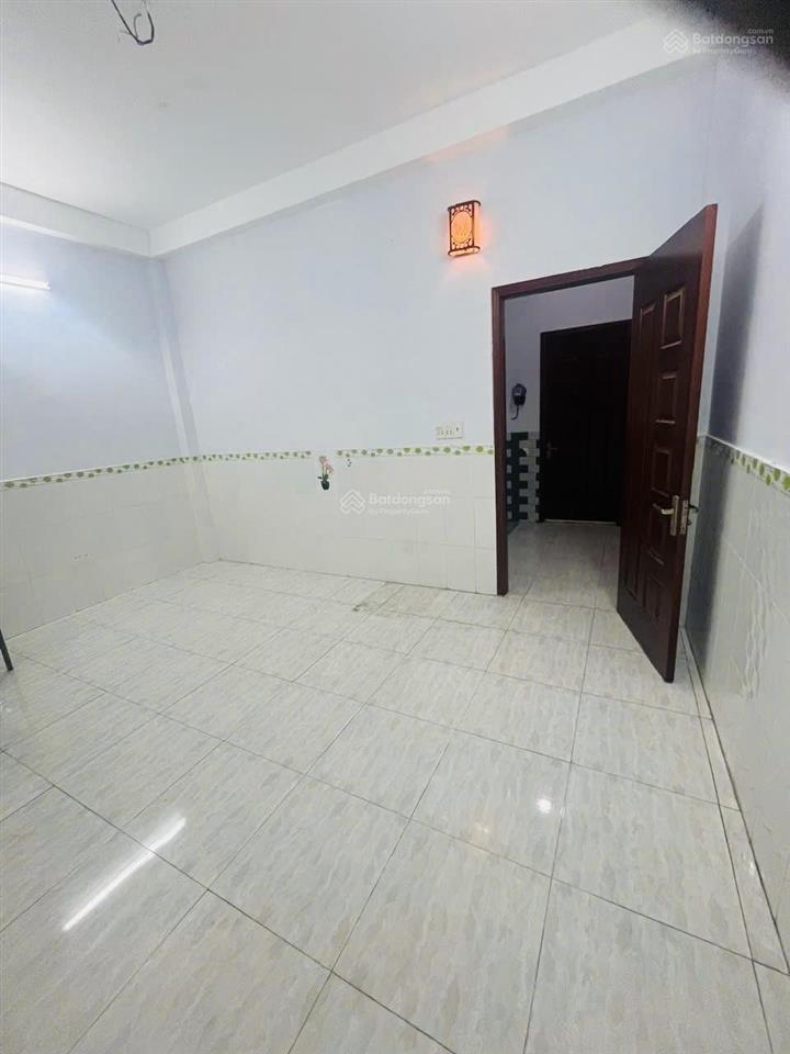 Nhà sát đường nguyễn thị định có nhiều phòng thích hợp làm chdv