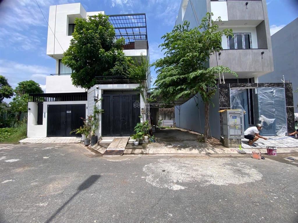 Lô đất dự án đại việt bưng ông thoàn giá tốt