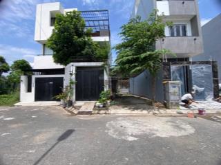 Lô đất dự án đại việt bưng ông thoàn giá tốt