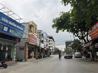 Bán đất mặt đường xuân thành gần phố cổ hoa lư ninh bình , dt 290m2, mặt tiền 9.3m  0987 528 ***