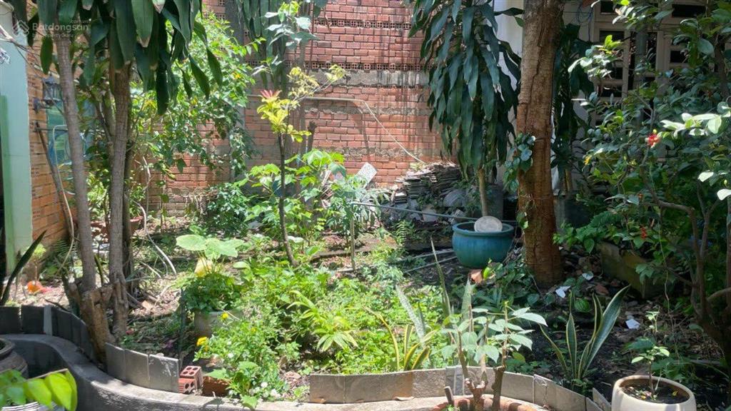 Giảm ngay 500trbán gấp nhà văn phòng kết hợp xưởng cách quốc lộ 1k 30m